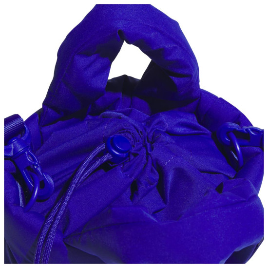 Adidas Τσάντα ώμου Must Haves Puffy Small Bag